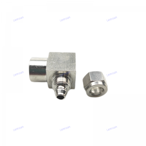 connector 90019419 for SYSTEM printer