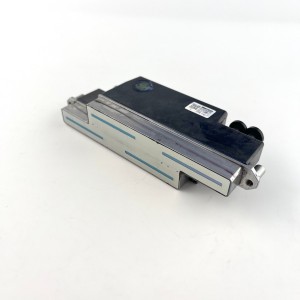 Epson S3200-A1 printhead used in UV Ad Corrugated paper Photography Ceramic Tile printers