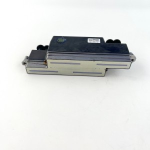 Epson S3200-A1 printhead used in UV Ad Corrugated paper Photography Ceramic Tile printers