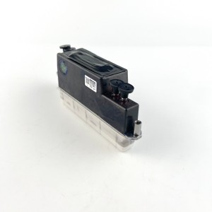 Epson S3200-A1 printhead used in UV Ad Corrugated paper Photography Ceramic Tile printers