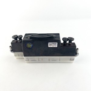 Epson S3200-A1 printhead used in UV Ad Corrugated paper Photography Ceramic Tile printers