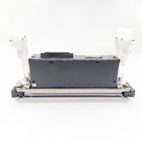 Kyocera KJ4B-0300 printhead used in UV Ad Corrugated paper Photography Ceramic Tile printers