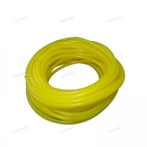 Tubo amarelo TYGON AAG00007 6mm 8mm 10mm