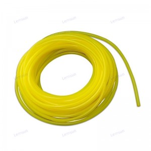 TYGON yellow tube  AAG00007 6mm 8mm 10mm