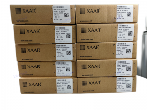 XAAR 1003 GS12C printkop