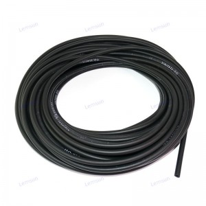 TYGON black tube 6mm 8mm 10mm 9680090466