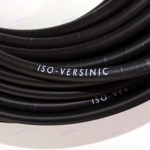 TYGON tub negru 6mm 8mm 10mm 9680090466