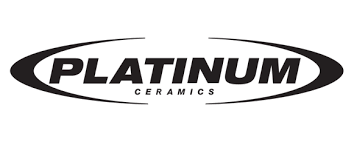 PLATINUM TILES CERAMICA