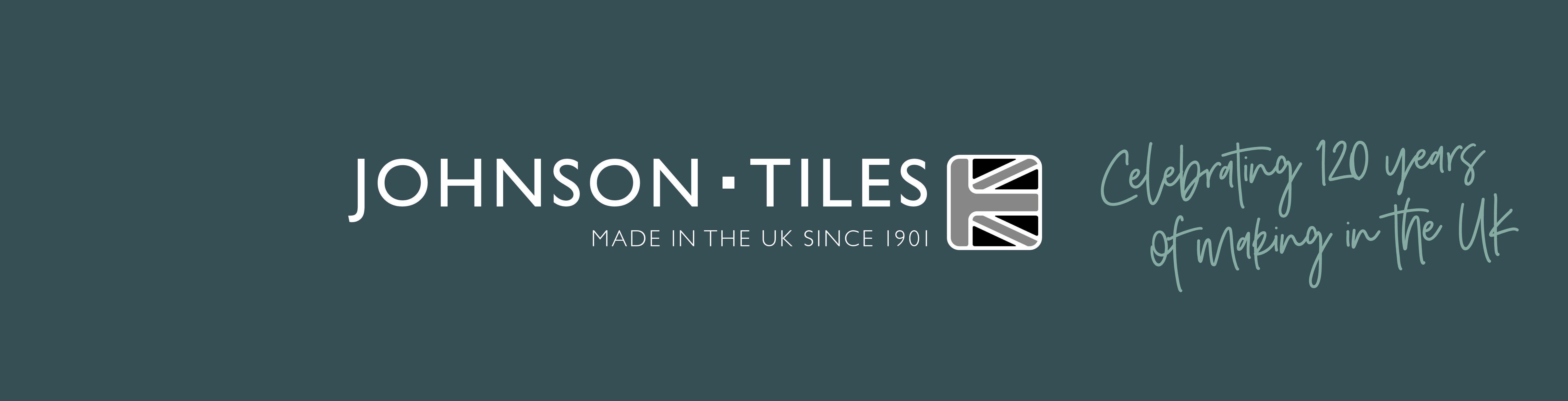 JOHNSON TILES CERAMIKA