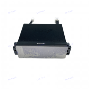 Dimatix Starfire SG1024MC printhead