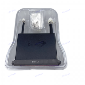 Dimatix starfire SG1024 LC 프린트 헤드