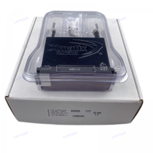 Dimatix starfire SG1024 LC 프린트 헤드