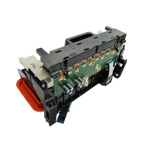 HP452DN printhead used in UV Ad Corrugated paper Photography Ceramic Tile printers