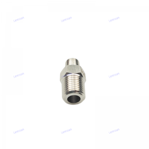 CONNECTOR 90019449 FOR SYSTEM PRINTER