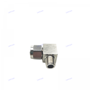 CONNECTOR 90019481 FOR SYSTEM PRINTER