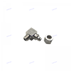 CONECTOR 90019481 PARA IMPRESSORA DO SISTEMA