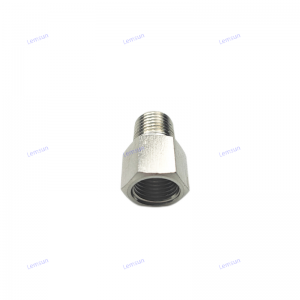 CONNECTOR 90019448 FOR SYSTEM PRINTER