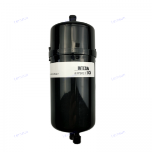 INTESA Druckertintenfilter 10um A600186