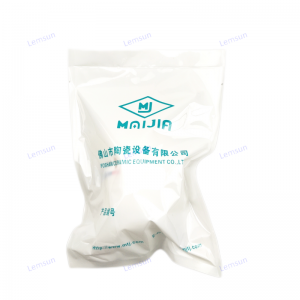 MEIJIA printer ink filter DFA4201-J100