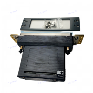 EFI SEIKO RC1536 printhead                                                                                                                                                                                                                                                                                                                                                                                                                    EFI SEIKO RC1536 printhead