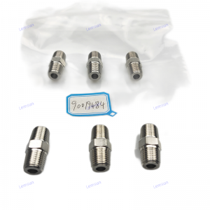 STECKER 90019484 FÜR SYSTEMDRUCKER