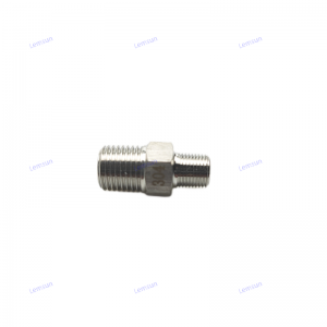 CONNECTOR 90019449 FOR SYSTEM PRINTER