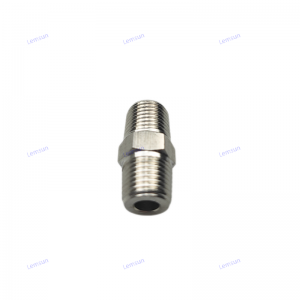 CONNECTOR 90019484 FOR SYSTEM PRINTER