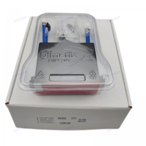 Dimatix SG1024 SA2C 스타파이어 프린트헤드