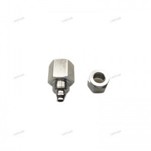 CONECTOR 90019451 PENTRU IMPRIMANTA DE SISTEM