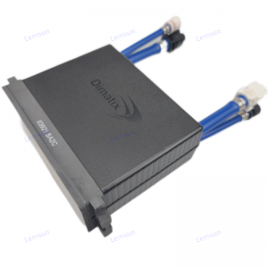 Dimatix SG1024 SA2C 스타파이어 프린트헤드