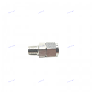 CONNECTOR 90020533 VOOR SYSTEEMPRINTER