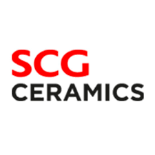 SCG TEGELS KERAMIEK