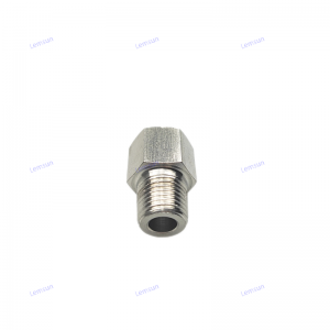 CONNECTOR 90019448 FOR SYSTEM PRINTER