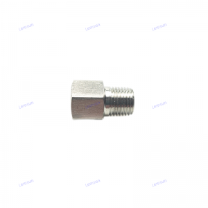 CONECTOR 90019448 PARA IMPRESORA SISTEMA