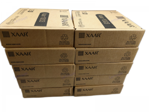 XAAR 1003 GS12C printhead