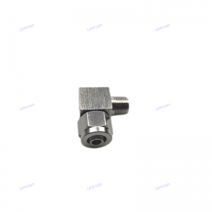 CONECTOR 90019481 PARA IMPRESORA SISTEMA