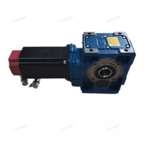 Belt motor for SYSTEM printer 1C000646