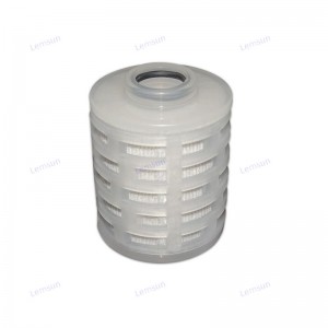 SYSTEEM printerinktfilter 90008958