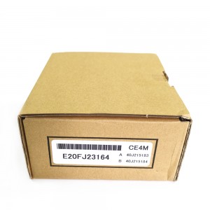 Toshiba CE4M printhead for UV Flatbed Printer