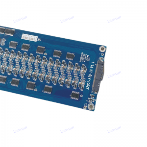 NET imprimante carte dimatix