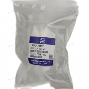 Filtr atramentowy ROKI LABO-PURE 5um 10um 20um