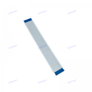 XAAR 1003 printhead cable