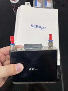 KERAJET Special PrintHead K5/K6/K8/K9/K10/K10-L/SEIKO/DIMATIX