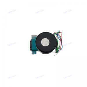 KNF PL8876-NF60 Pumpe