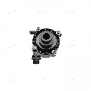 СИСТЕМНЫЙ принтер lwaki pump RD-12ZTV24-Q1V14 90003163