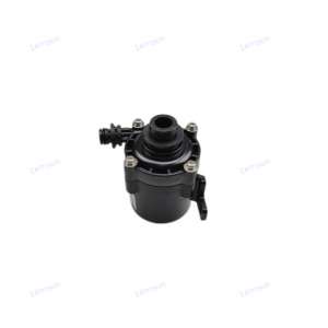 طابعة نظام lwaki pump RD-12ZTV24-Q1V14 90003163