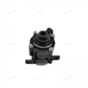 СИСТЕМНЫЙ принтер lwaki pump RD-12ZTV24-Q1V14 90003163