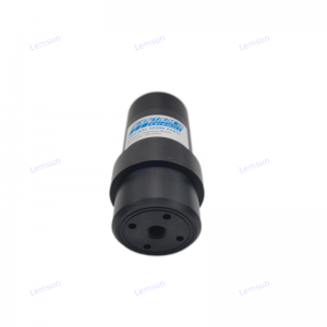 ماژول گاز زدایی DIC EF-G6-B22 90018642 برای چاپگر SYSTEM Ceramics