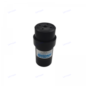 DIC EF-G6-B22 degassing module 90018642 for SYSTEM Ceramics printer