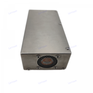 THCHNOFERRARI용 XUSB XP55500016 XAAR PLC